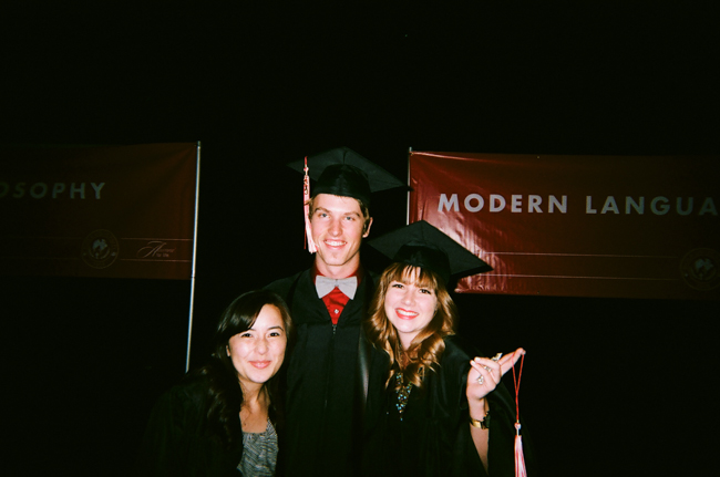 ml_graduation_011