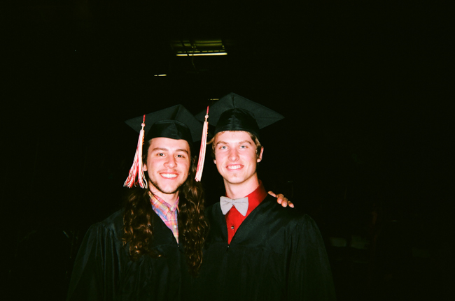 ml_graduation_012