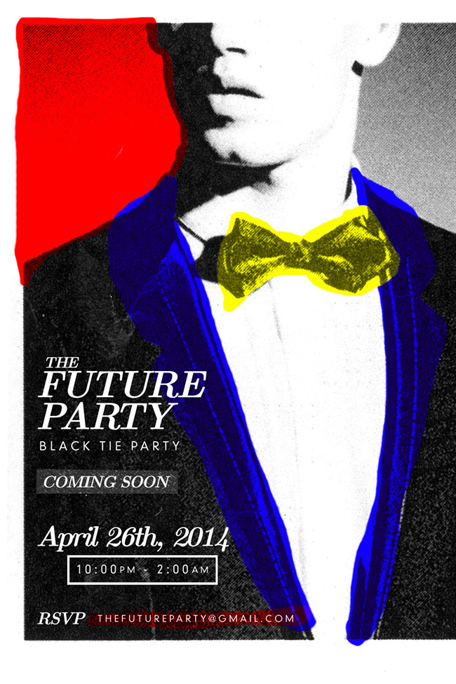 ml_futureparty_000