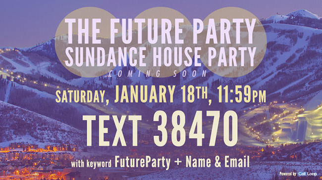 ml_futureparty_003