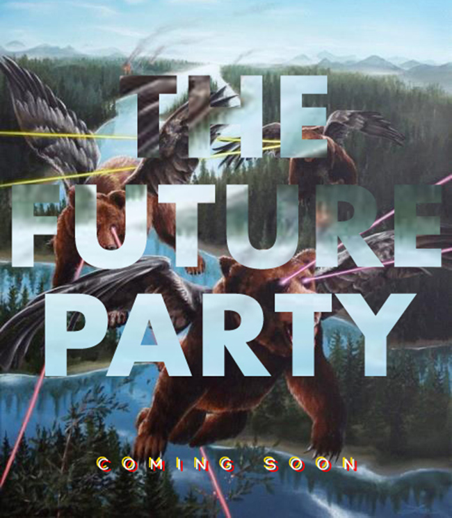 ml_futureparty_004