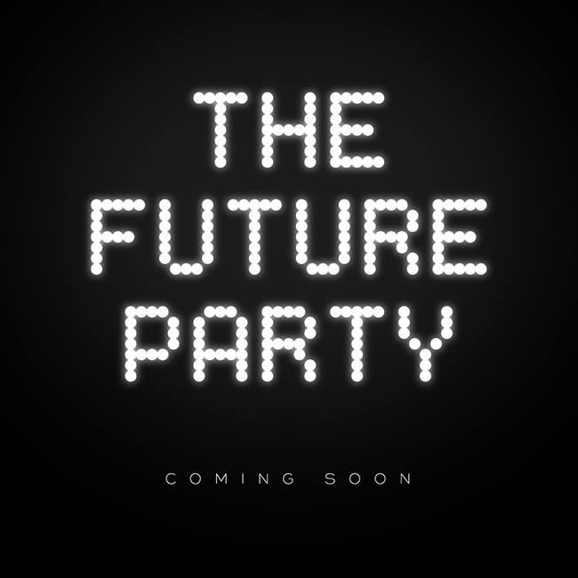 ml_futureparty_007