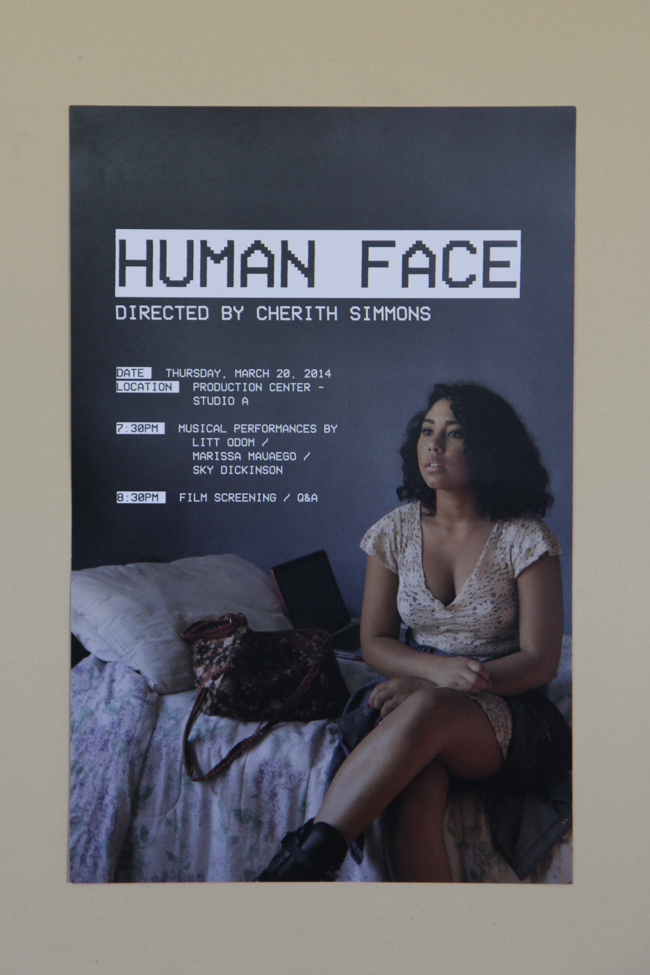 ml_humanface_000