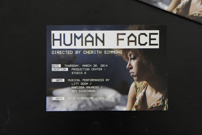 ml_humanface_004