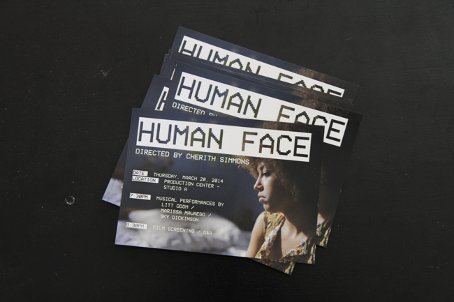 ml_humanface_006