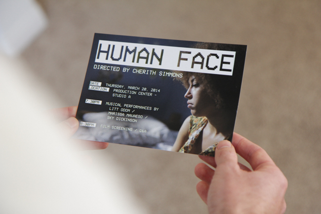 ml_humanface_007