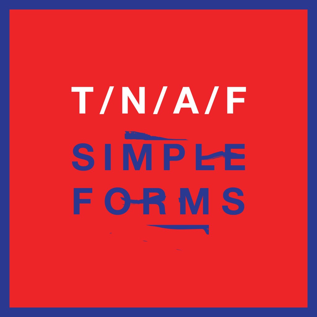 the-naked-and-famous-simple-forms-2016-2480x2480-min